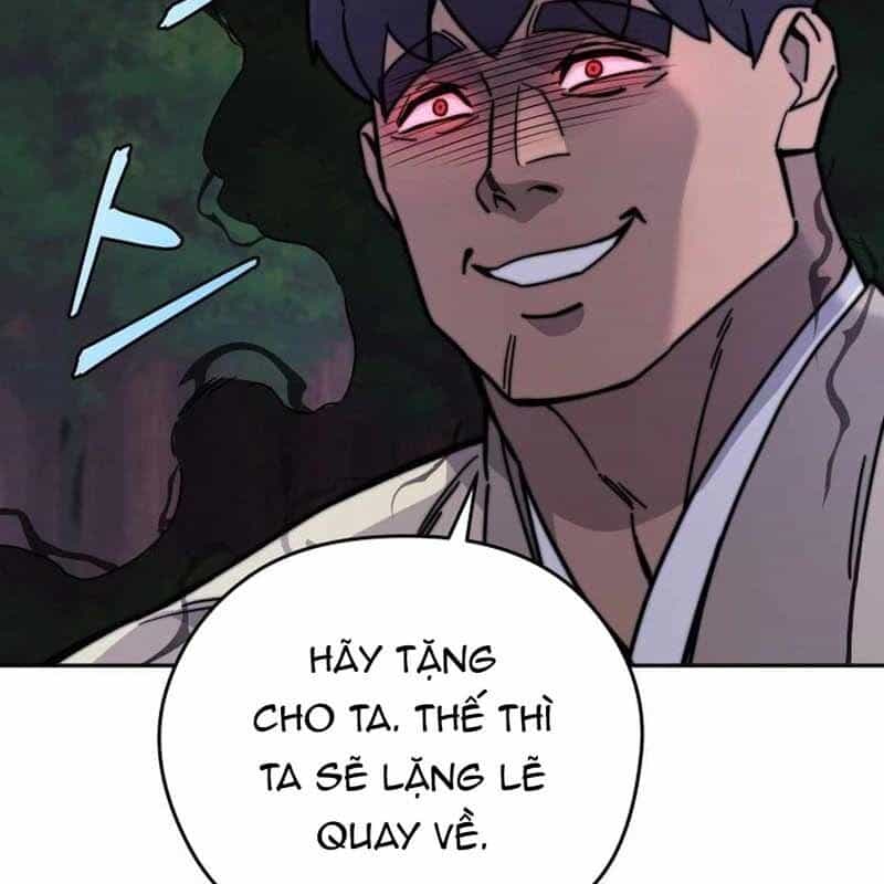 Thần Y Ma Đạo - Chương 16 - ảnh 34