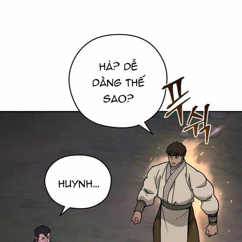 Thần Y Ma Đạo - Chương 16 - ảnh 43
