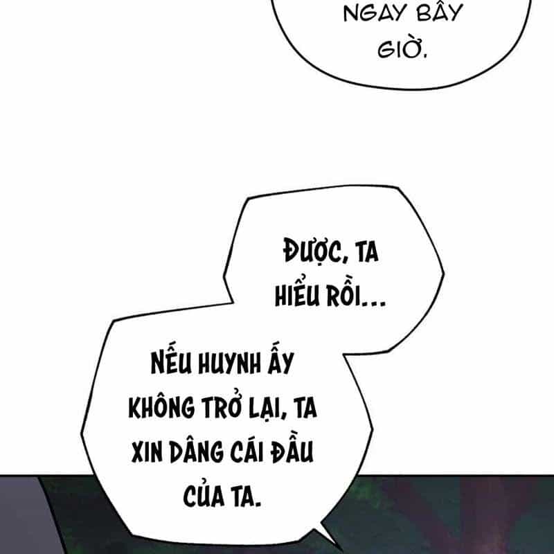 Thần Y Ma Đạo - Chương 16 - ảnh 45