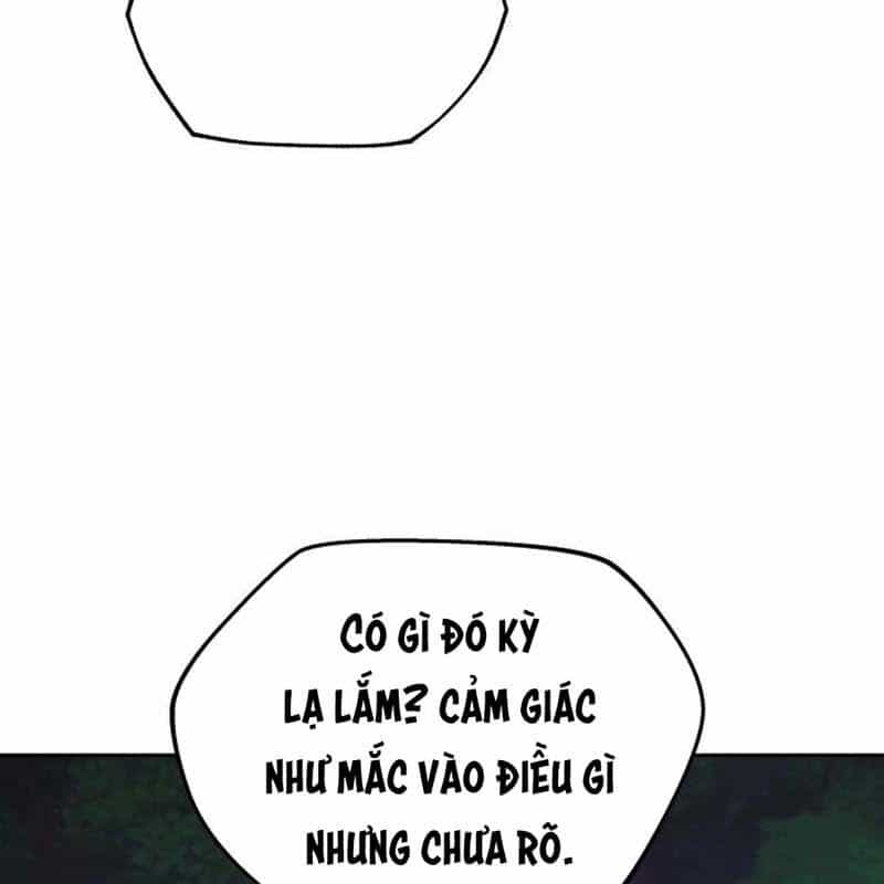 Thần Y Ma Đạo - Chương 16 - ảnh 49