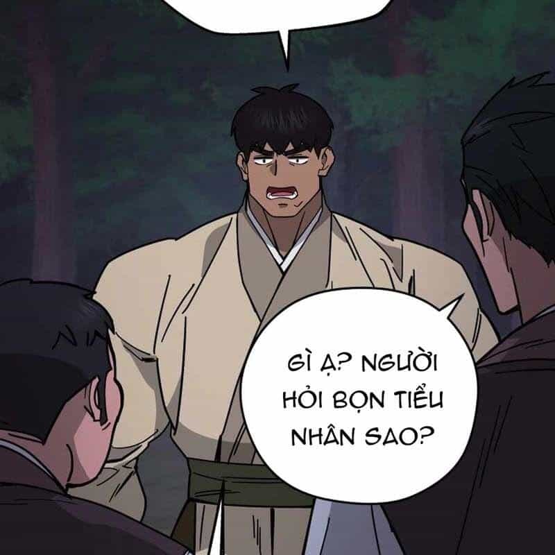Thần Y Ma Đạo - Chương 16 - ảnh 50