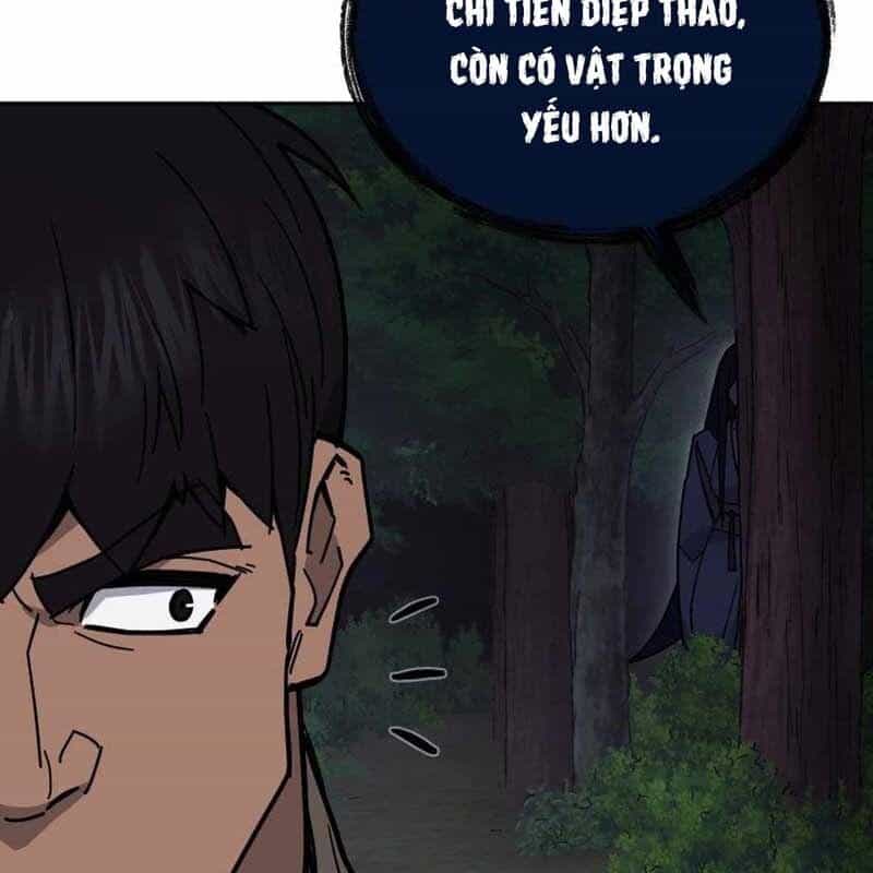 Thần Y Ma Đạo - Chương 16 - ảnh 52