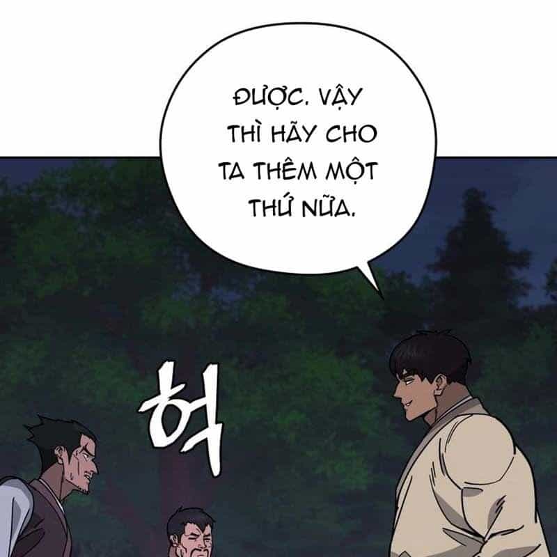 Thần Y Ma Đạo - Chương 16 - ảnh 54