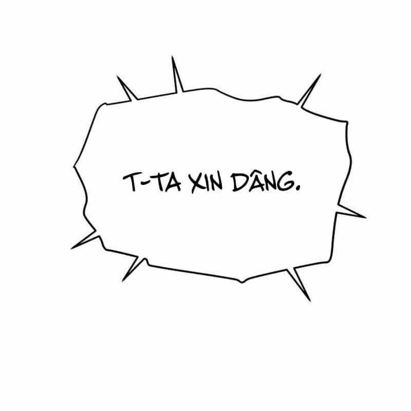 Thần Y Ma Đạo - Chương 16 - ảnh 63