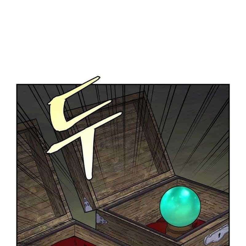 Thần Y Ma Đạo - Chương 16 - ảnh 64