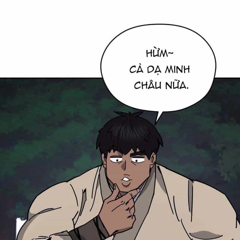 Thần Y Ma Đạo - Chương 16 - ảnh 66