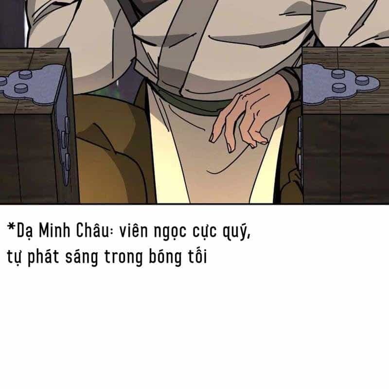 Thần Y Ma Đạo - Chương 16 - ảnh 67