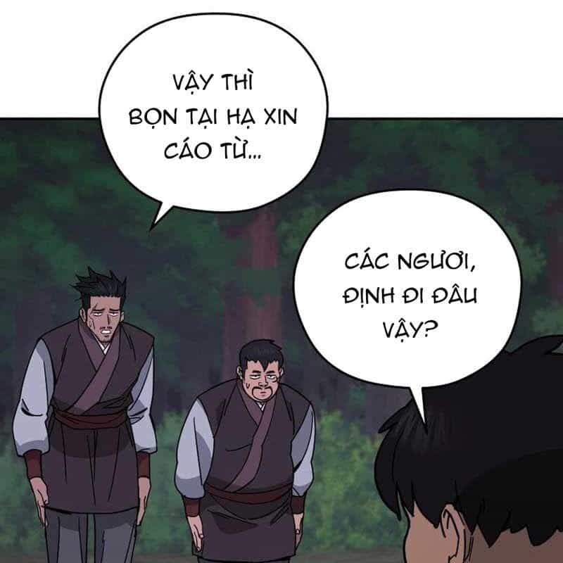 Thần Y Ma Đạo - Chương 16 - ảnh 69