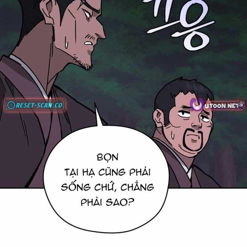 Thần Y Ma Đạo - Chương 16 - ảnh 72