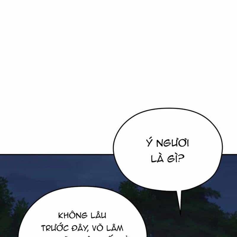 Thần Y Ma Đạo - Chương 16 - ảnh 73