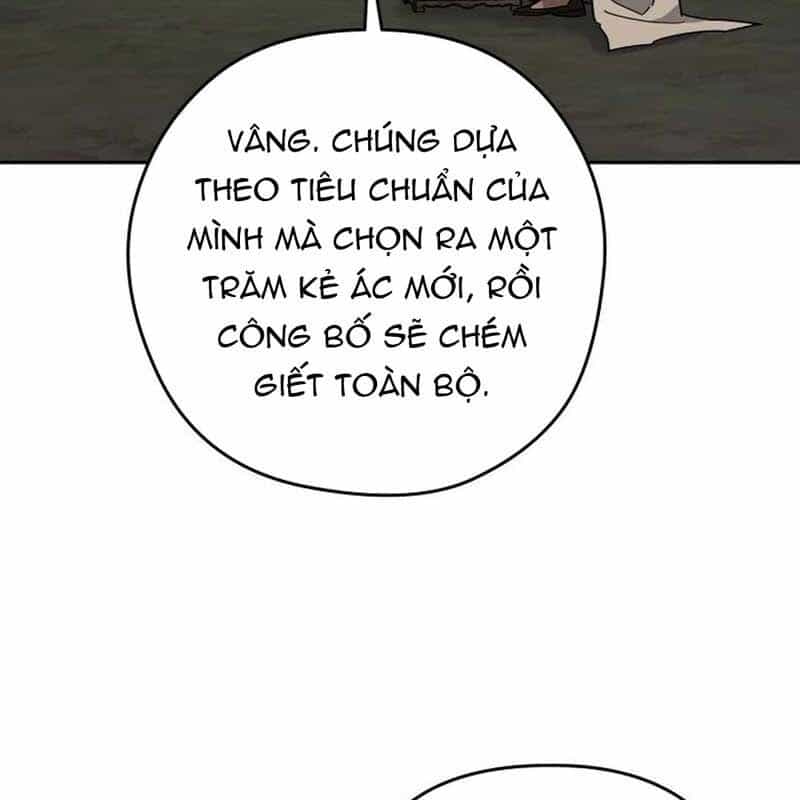 Thần Y Ma Đạo - Chương 16 - ảnh 75