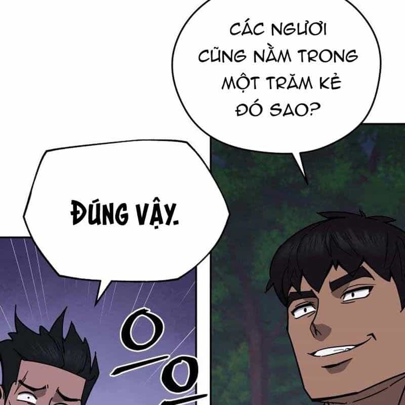 Thần Y Ma Đạo - Chương 16 - ảnh 76