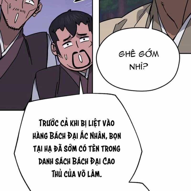Thần Y Ma Đạo - Chương 16 - ảnh 77