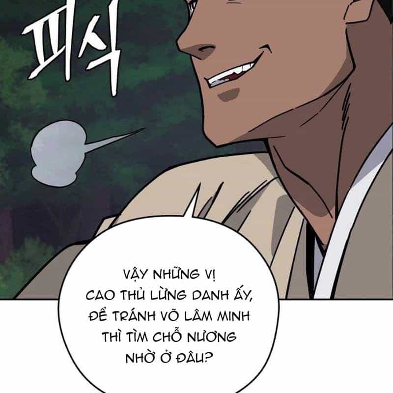 Thần Y Ma Đạo - Chương 16 - ảnh 80