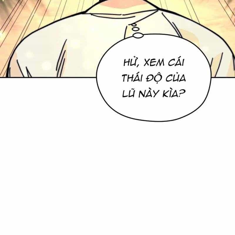Thần Y Ma Đạo - Chương 16 - ảnh 90