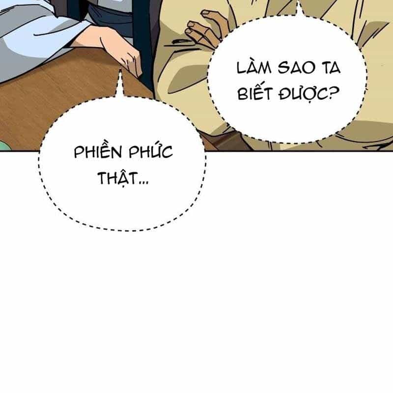 Thần Y Ma Đạo - Chương 17 - ảnh 101