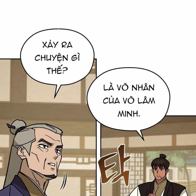 Thần Y Ma Đạo - Chương 17 - ảnh 102