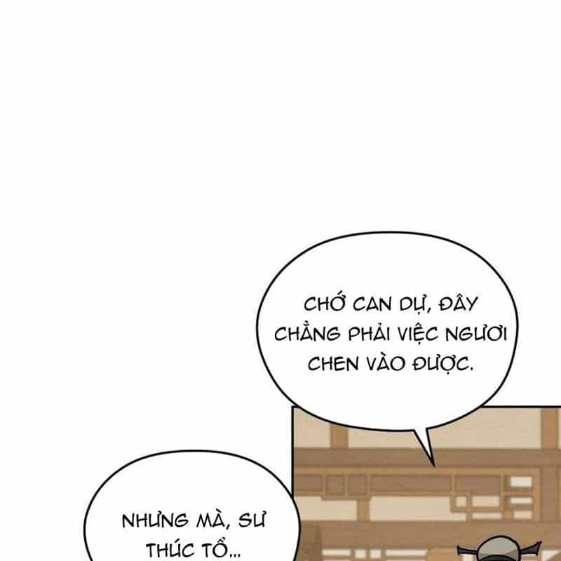 Thần Y Ma Đạo - Chương 17 - ảnh 106