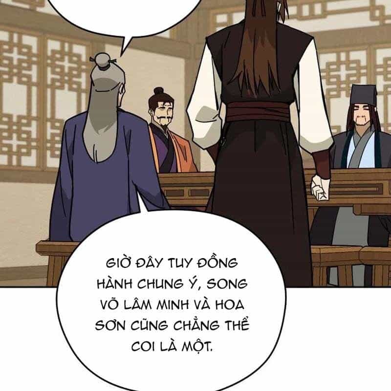 Thần Y Ma Đạo - Chương 17 - ảnh 110