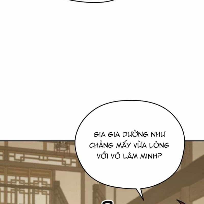 Thần Y Ma Đạo - Chương 17 - ảnh 111