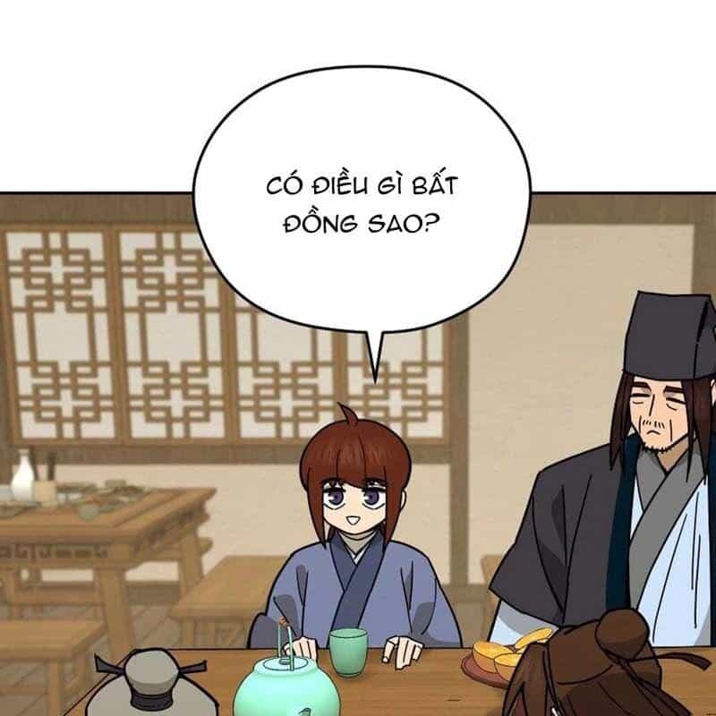 Thần Y Ma Đạo - Chương 17 - ảnh 116