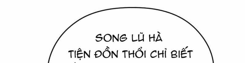 Thần Y Ma Đạo - Chương 17 - ảnh 118