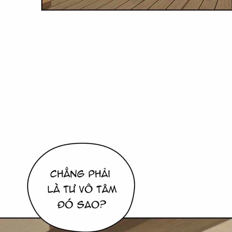 Thần Y Ma Đạo - Chương 17 - ảnh 12