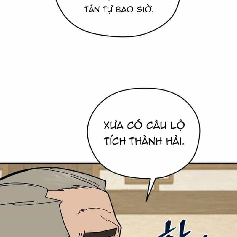 Thần Y Ma Đạo - Chương 17 - ảnh 121