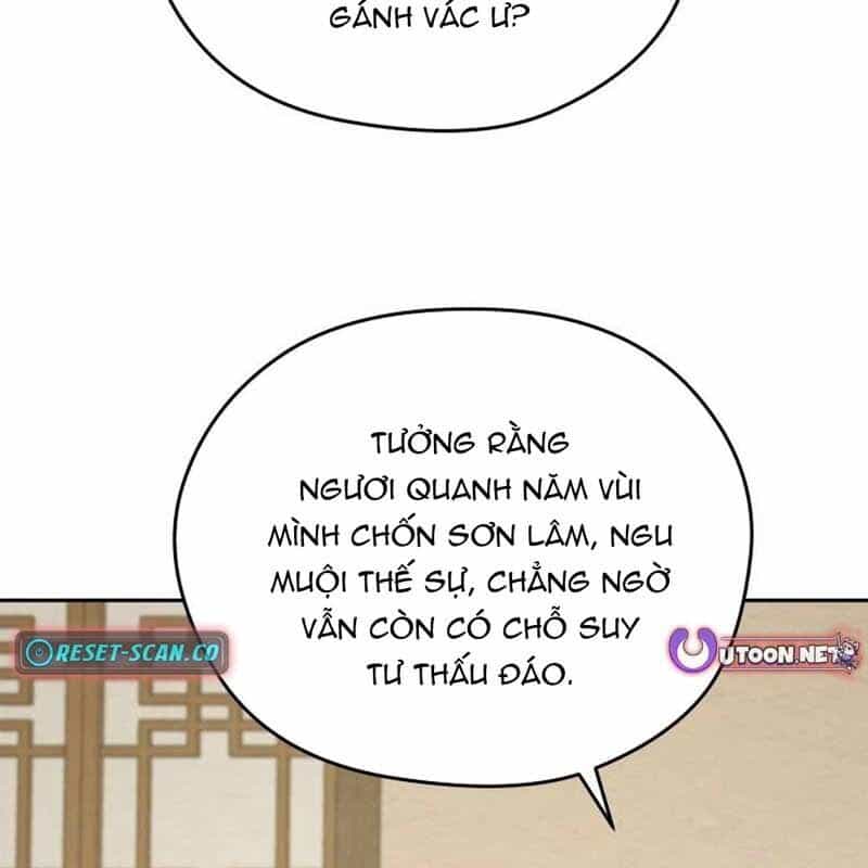 Thần Y Ma Đạo - Chương 17 - ảnh 123