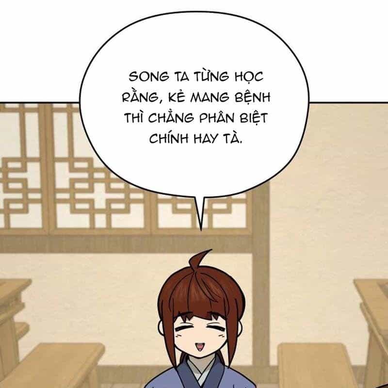 Thần Y Ma Đạo - Chương 17 - ảnh 129