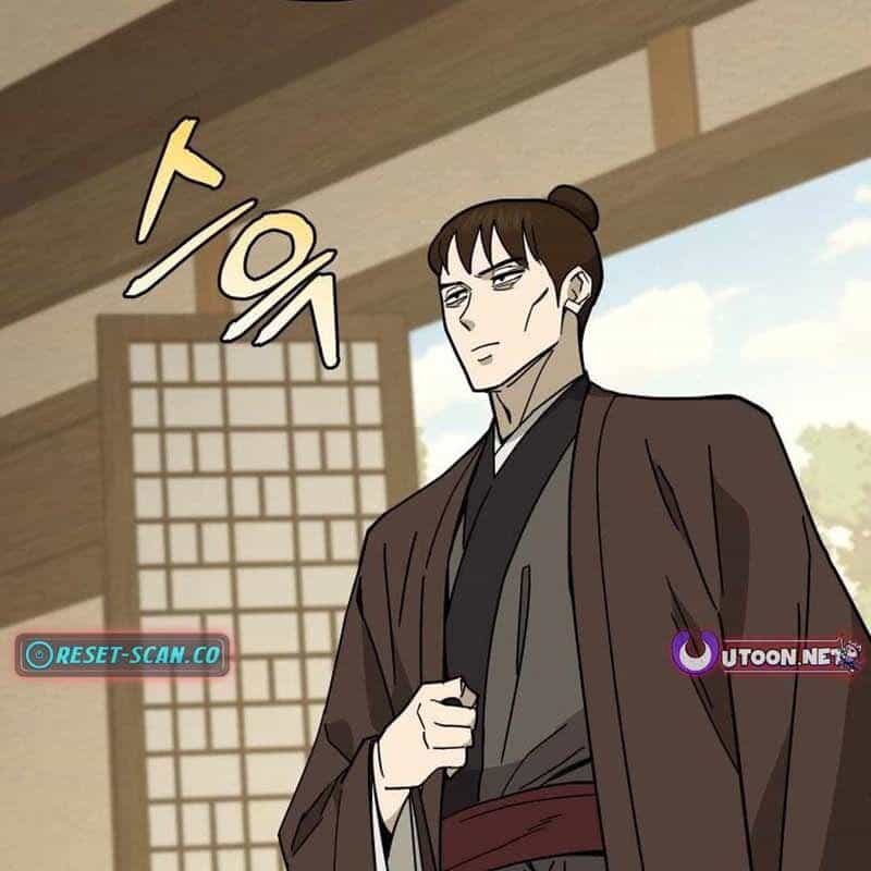 Thần Y Ma Đạo - Chương 17 - ảnh 13