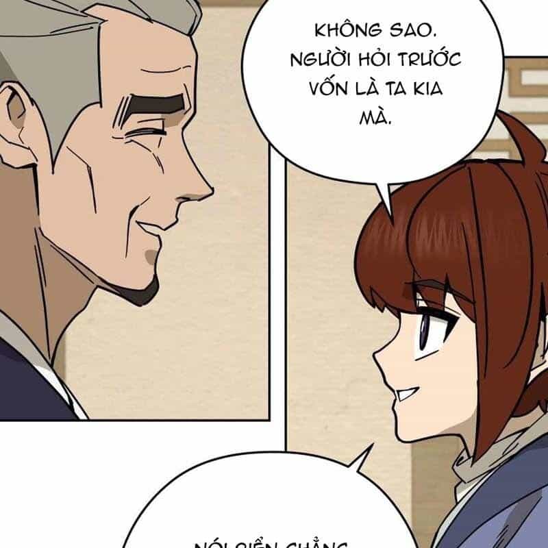 Thần Y Ma Đạo - Chương 17 - ảnh 134