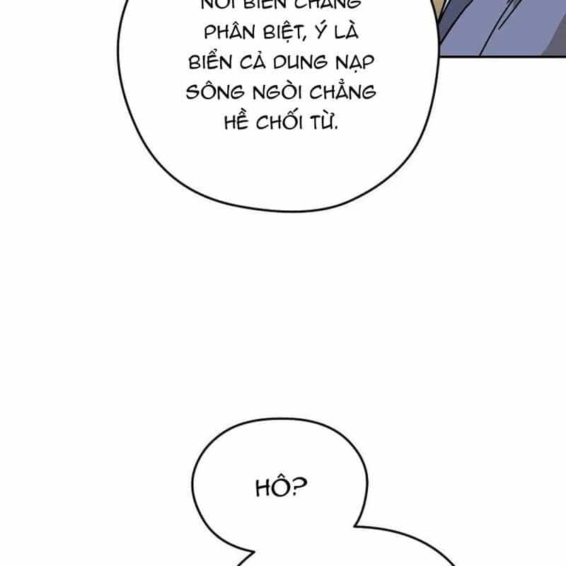 Thần Y Ma Đạo - Chương 17 - ảnh 135