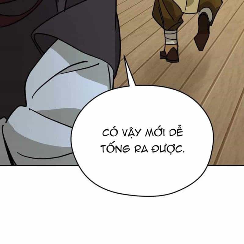 Thần Y Ma Đạo - Chương 17 - ảnh 157