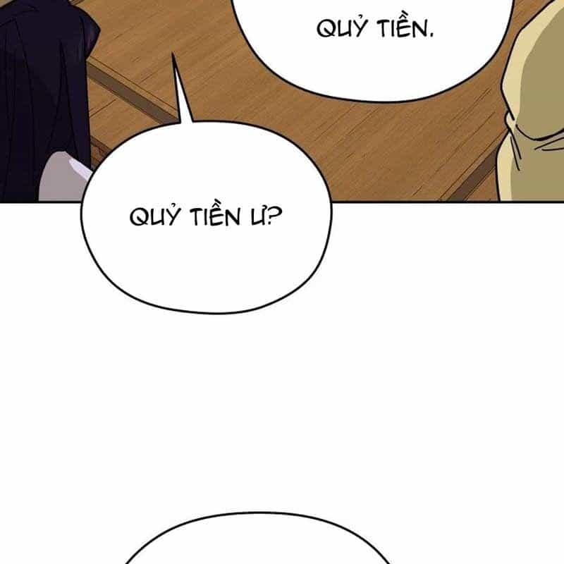 Thần Y Ma Đạo - Chương 17 - ảnh 16