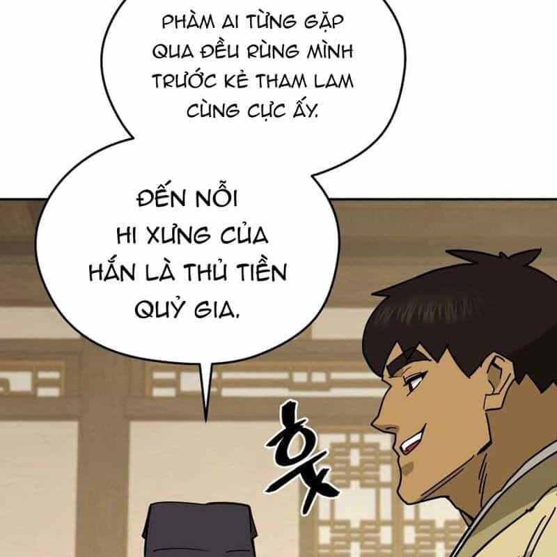 Thần Y Ma Đạo - Chương 17 - ảnh 17