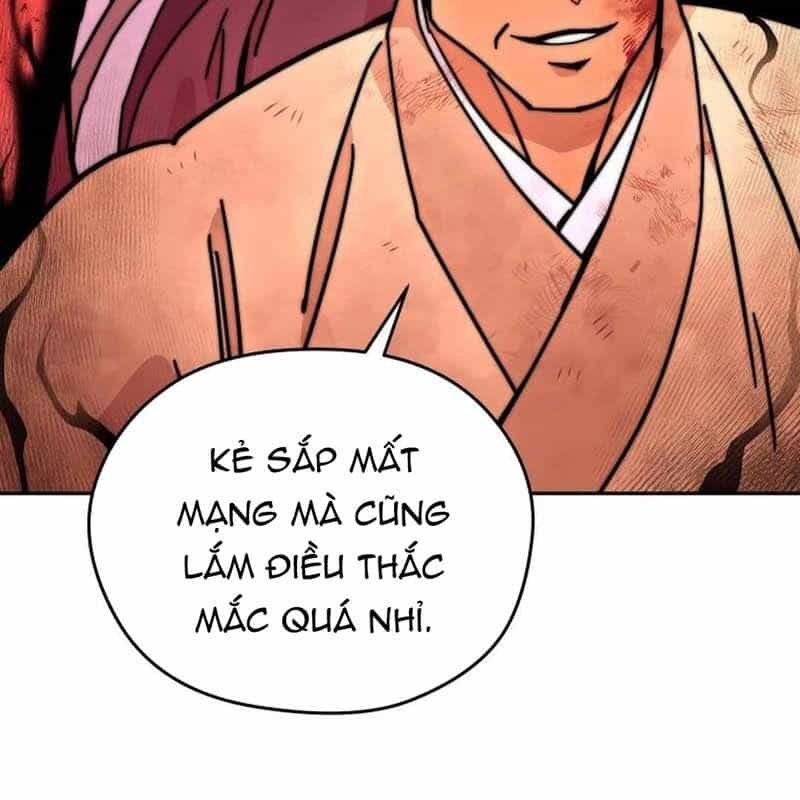 Thần Y Ma Đạo - Chương 17 - ảnh 172