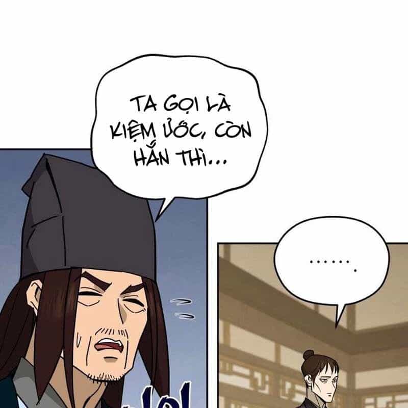 Thần Y Ma Đạo - Chương 17 - ảnh 20