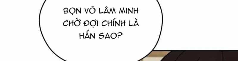 Thần Y Ma Đạo - Chương 17 - ảnh 28