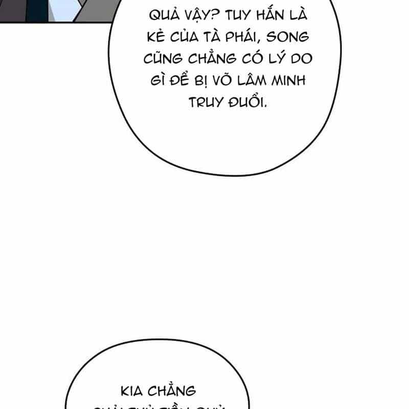 Thần Y Ma Đạo - Chương 17 - ảnh 30