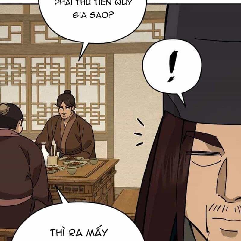 Thần Y Ma Đạo - Chương 17 - ảnh 31