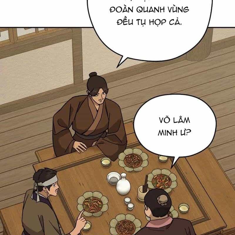 Thần Y Ma Đạo - Chương 17 - ảnh 33