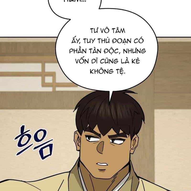 Thần Y Ma Đạo - Chương 17 - ảnh 35