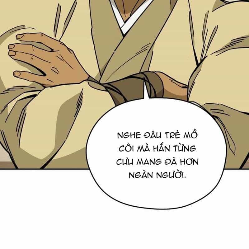 Thần Y Ma Đạo - Chương 17 - ảnh 36