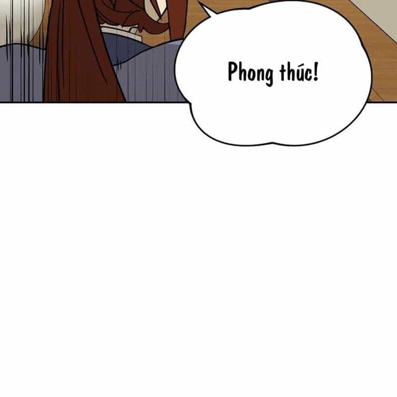 Thần Y Ma Đạo - Chương 17 - ảnh 46