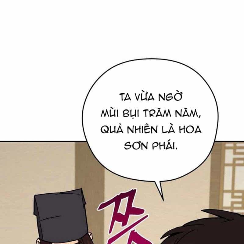 Thần Y Ma Đạo - Chương 17 - ảnh 52