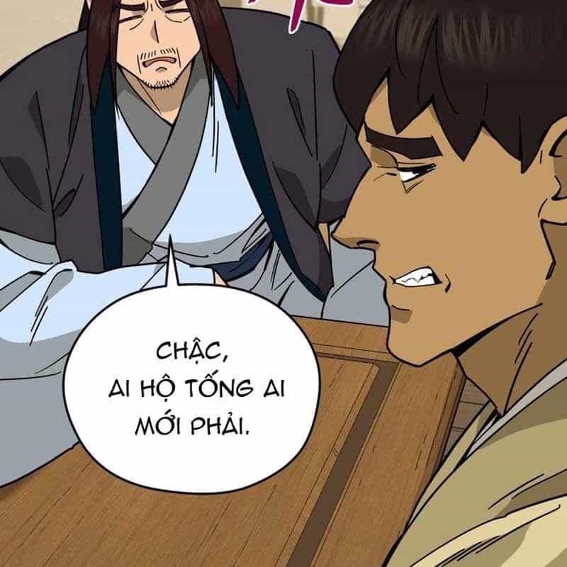 Thần Y Ma Đạo - Chương 17 - ảnh 53