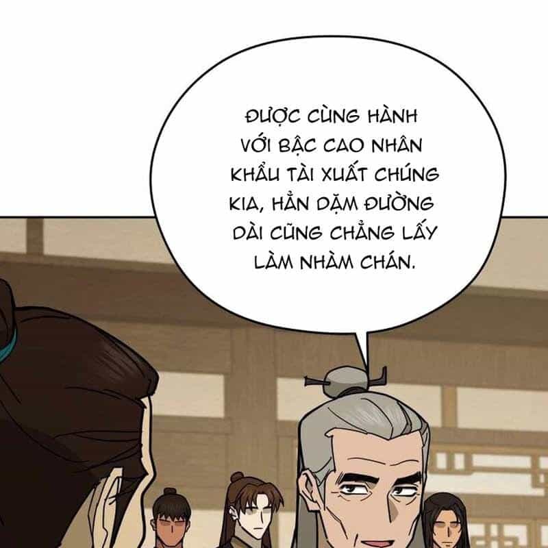 Thần Y Ma Đạo - Chương 17 - ảnh 62