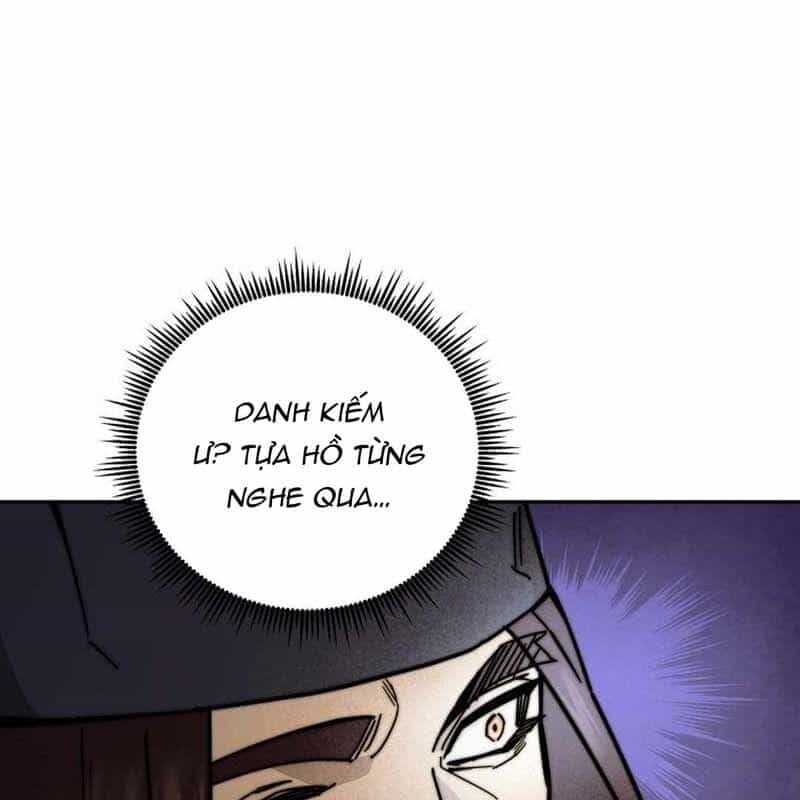 Thần Y Ma Đạo - Chương 17 - ảnh 66