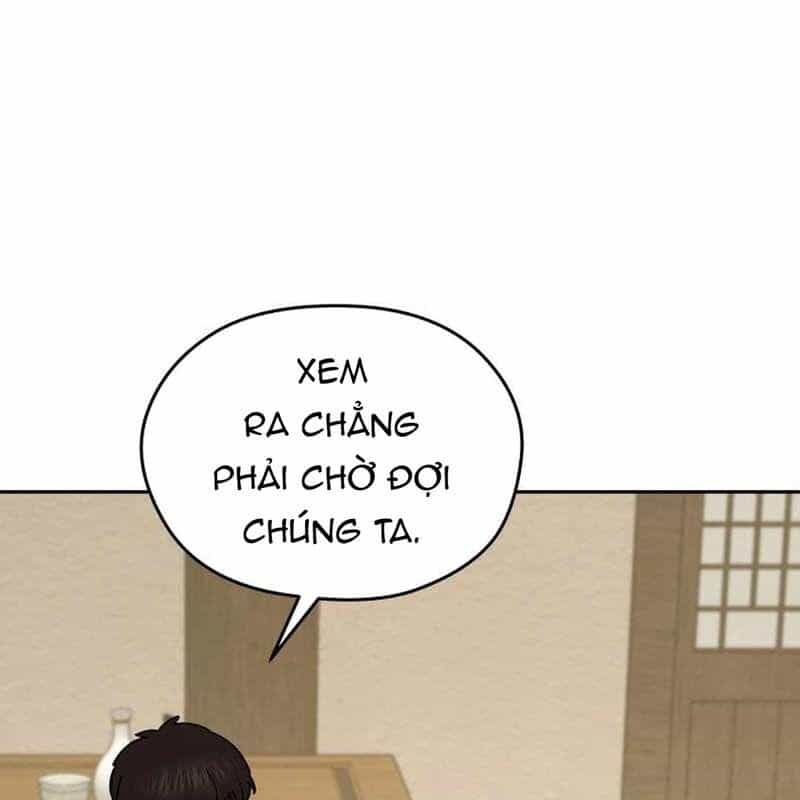 Thần Y Ma Đạo - Chương 17 - ảnh 7